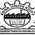 Anna University, College of Engineering  - [UCEK]